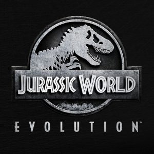 Jurassic World Evolution EU Steam Altergift