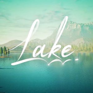 Lake EU Steam CD Key