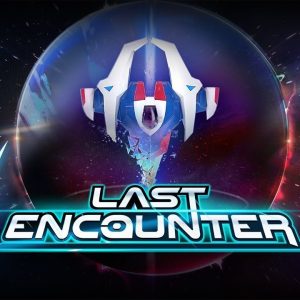 Last Encounter EU PC Steam CD Key