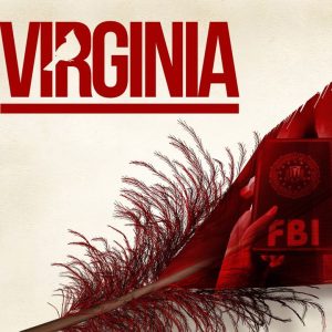 Virginia EU XBOX One / Xbox Series X|S CD Key