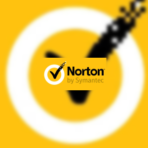 Norton Security Standard 2024 EU Key (1 Year / 1 Device) 