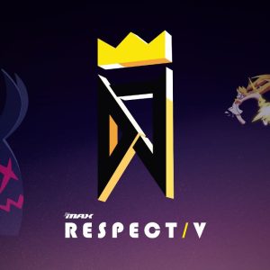 DJMAX RESPECT V EU Steam CD Key
