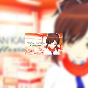 Senran Kagura Reflexions PC Steam CD Key