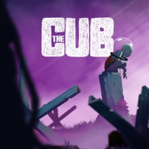 The Cub EU PS5 CD Key