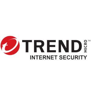 Trend Micro Internet Security 2024 EU Key (2 Years / 1 PC)