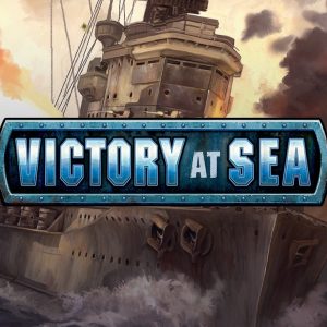 Victory At Sea EU Steam CD Key