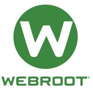 Webroot SecureAnywhere AntiVirus 2021 EU Key (1 Year / 1 Device)