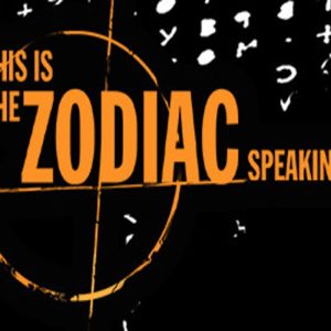 This is the Zodiac Speaking EU XBOX One / Xbox Series X|S CD Key