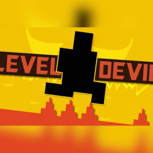 Level Devil EU PC Steam CD Key