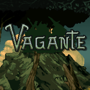 Vagante EU Steam Altergift