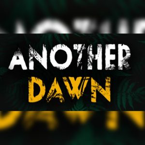 Another Dawn EU PC Steam CD Key