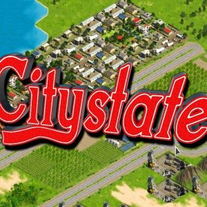Citystate EU Steam Altergift