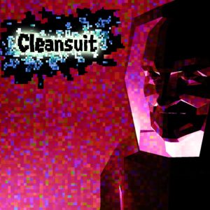 Cleansuit EU PC Steam CD Key