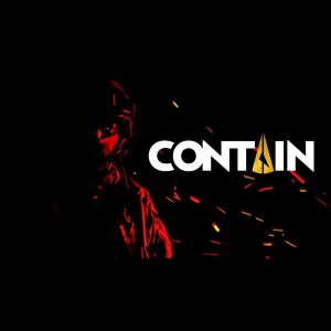Contain EU PC Steam CD Key