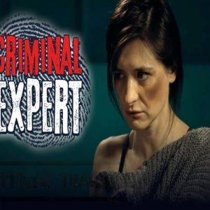 Criminal Expert EU PS4 CD Key