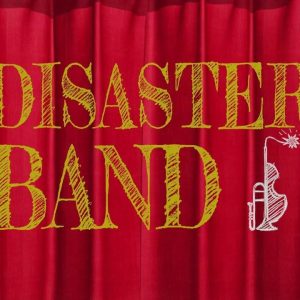 Disaster Band EU PS5 CD Key