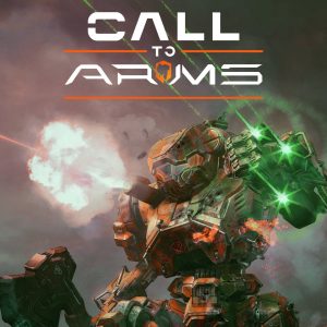 MechWarrior 5: Mercenaries - Call to Arms DLC EU Steam CD Key