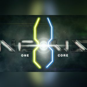 NeXus - One Core EU PC Steam CD Key