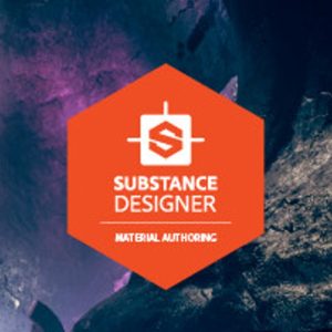 Substance Designer 2021 EU Steam Altergift