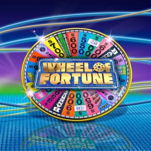 Wheel Of Fortune EU Nintendo CD Key