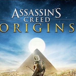 Assassin's Creed: Origins - Deluxe Pack DLC EU XBOX One CD Key