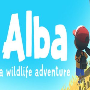 Alba: A Wildlife Adventure EU PC Steam Altergift