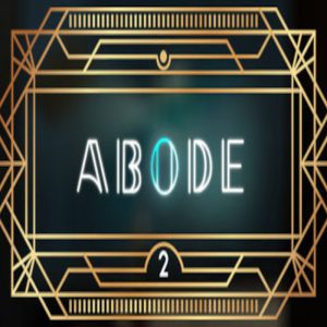 Abode 2 EU PC Steam CD Key