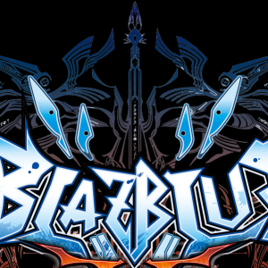 BlazBlue Collection EU Steam CD Key