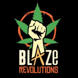Blaze Revolutions EU PC Steam CD Key