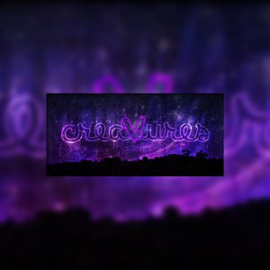 CreaVures EU PC Steam CD Key