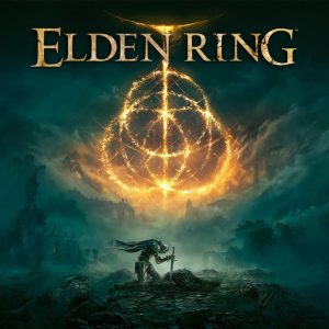 Elden Ring - Pre-Order Bonus DLC EU PS4 CD Key