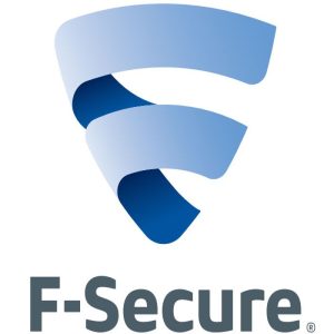 F-Secure FREEDOME VPN 2023 EU Key (1 Year / 1 Device)