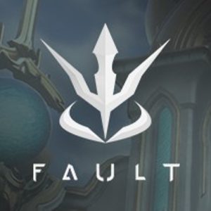 Fault EU Steam Altergift