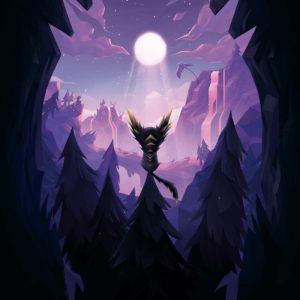 Fe EU EA App CD Key