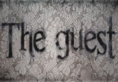The Guest EU Steam CD Key