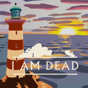 I Am Dead EU Steam Altergift