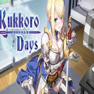 KukkoroDays Steam CD Key