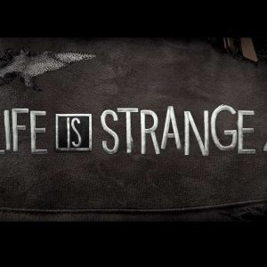 Life is Strange 2 - Episode 1 EU Steam Altergift