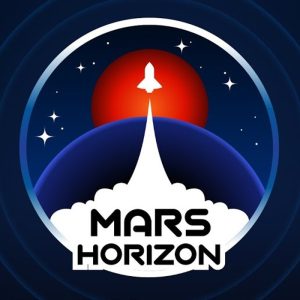Mars Horizon EU Steam Altergift