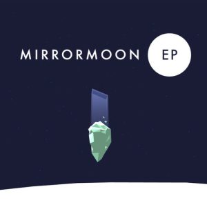 MirrorMoon EP EU Steam CD Key