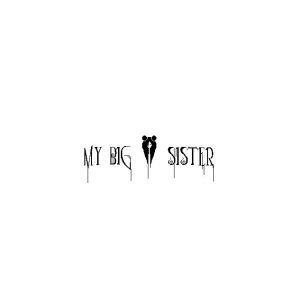 My Big Sister EU PC Steam CD Key