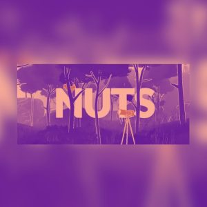 NUTS EU Steam Altergift