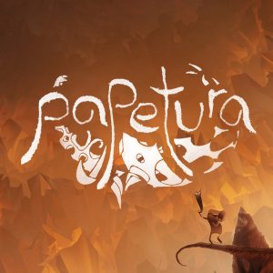 Papetura EU Steam Altergift