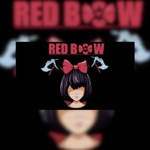Red Bow EU Steam CD Key