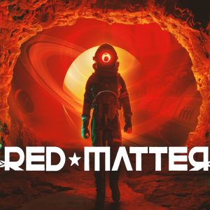 Red Matter EU Steam Altergift