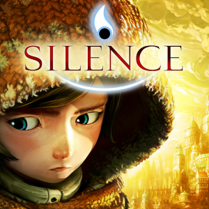Silence EU Steam CD Key