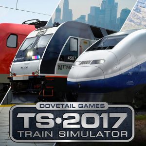 Train Simulator - West Rhine: Köln - Koblenz Route Add-On DLC EU Steam CD Key