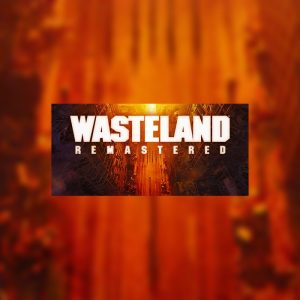 Wasteland Remastered EU Steam Altergift