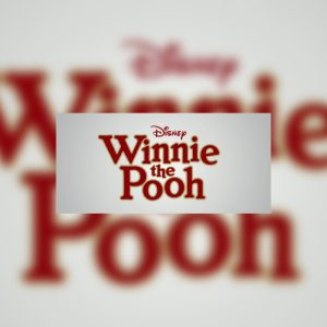 Disney Winnie the Pooh EU PC Steam CD Key