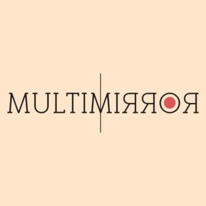 Multimirror EU PC Steam CD Key